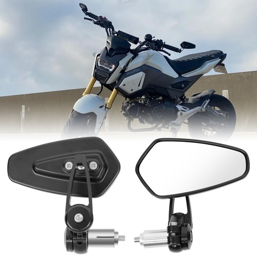 22mm motorrad - 7/8",