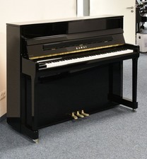 Kawai K200 ATX4 Klavier
