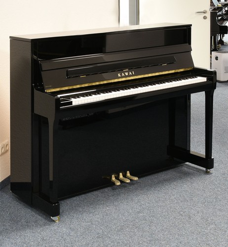 Kawai k200 atx4 klavier - kawai,
