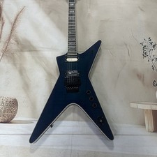 US Warehouse Dimebag Washburn