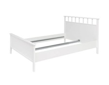 LIVARNO LIVING Bettgestell