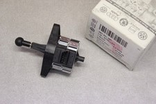 ORIGINAL VW Passat 3BG