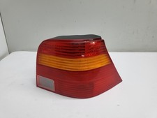 VW GOLF 4 1J - Rückleuchte