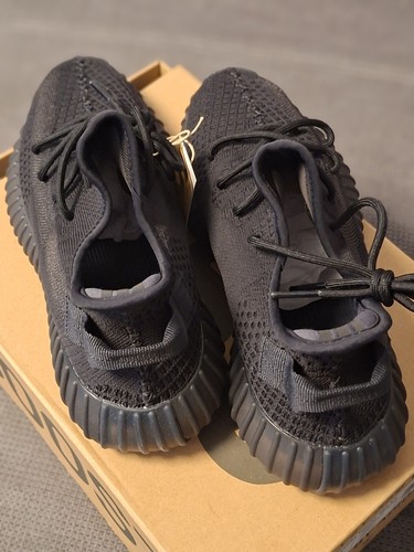 Adidas yeezy boost - yeezy, onyx