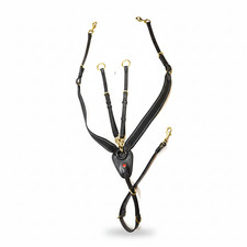 Kieffer  Schwarz Mit