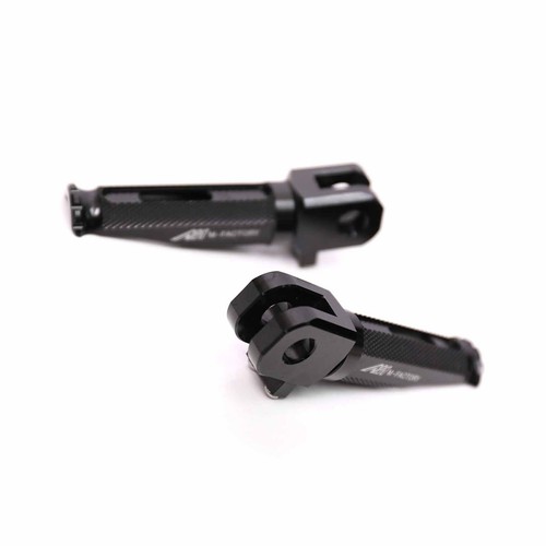 Shinobi black racing - shinobi, front