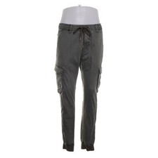 Reell, Cargohose, Größe: M