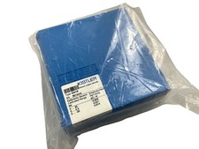 KISTLER Type: 9341B Kraftsensor, Sensor OVP