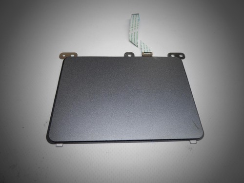 Acer chromebook cb3 - chromebook, 15