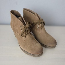Tamaris Ankle Boots Gr. 40