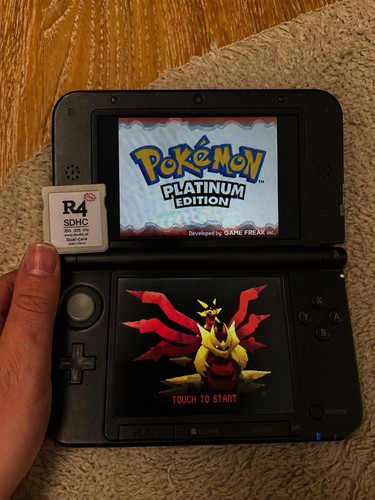 Nintendo spielekarte 190 - nintendo,