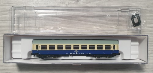 Brawa 65052 personenwagen - 65052,