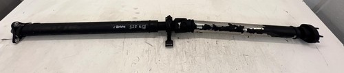 Bmw e39 kardanwelle - e39,