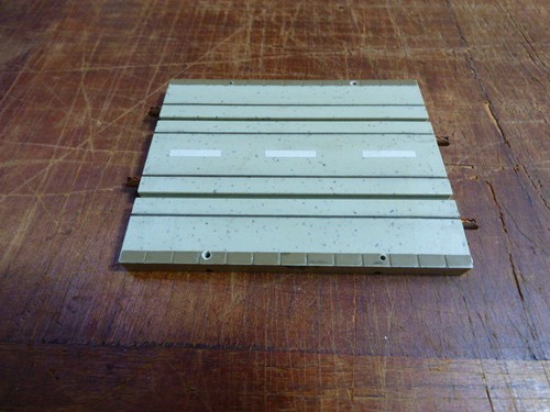 Faller ams 411101 kurze gerade - ams,