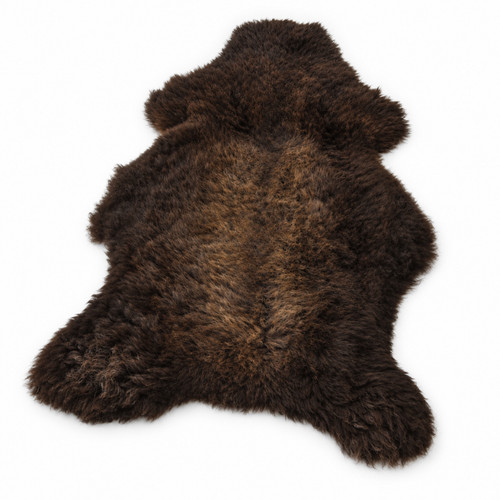 Sheep dreams xxl merino - sheep,