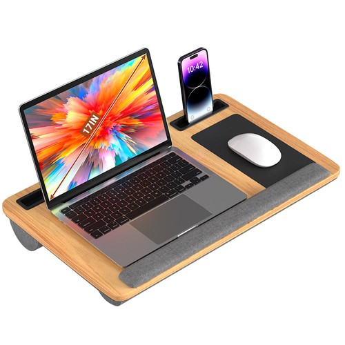 Laptopkissen tablet - laptopkissen,