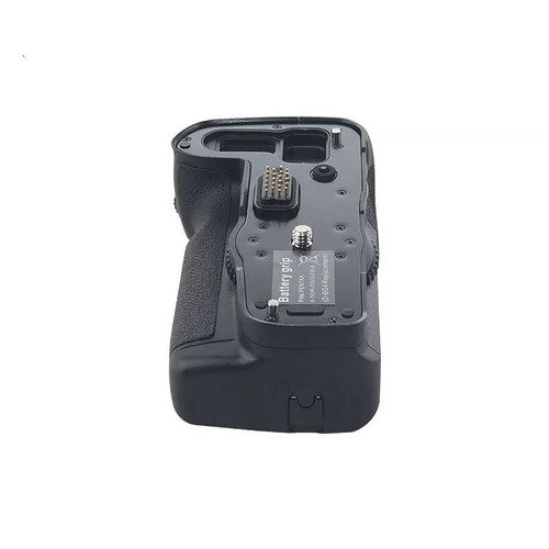 Bg4 batteriehandgriff für - d-bg4,