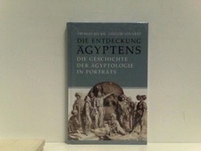 Die Entdeckung Ägyptens: Die