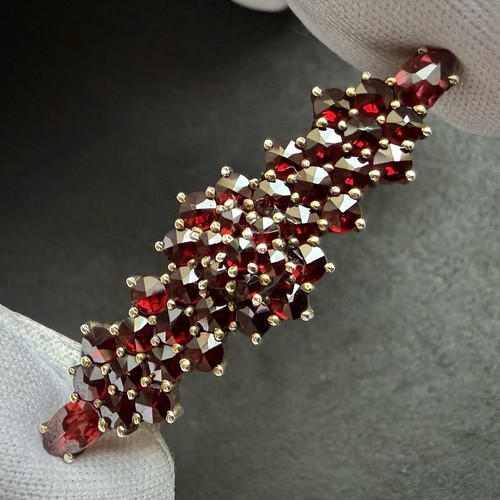 Vintage brosche silber - brosche,