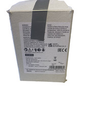 Siemens SENTRON 3LD3
