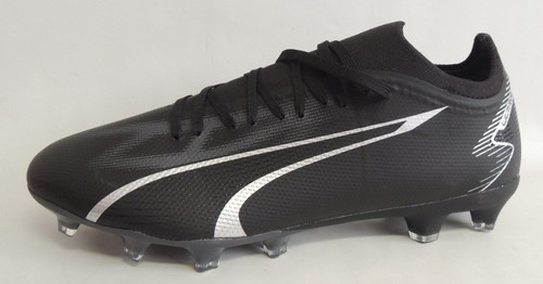 Neu puma ultra match - neu, fg