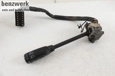 Mercedes C107 R107 W116 W123