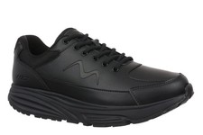 MBT Schuhe Herren - SIMBA