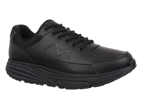 Mbt schuhe herren - schuhe,