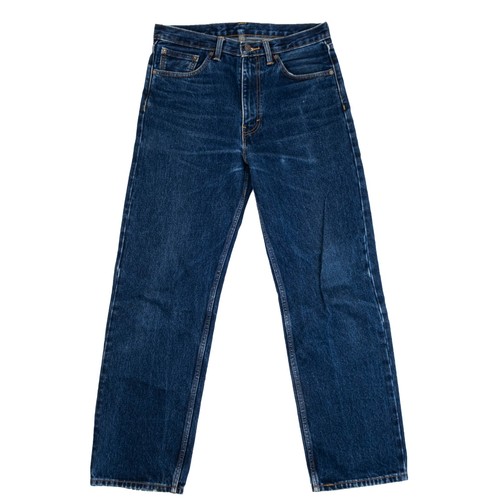Levi baggy jeans w32 l34 - baggy,