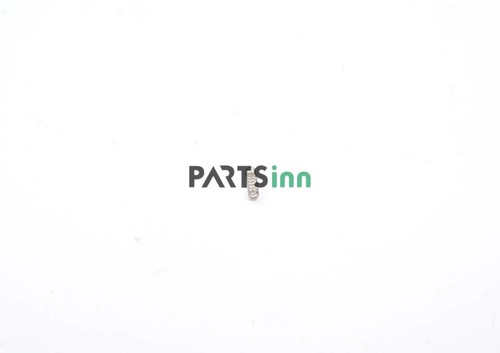 Bmw reparatursatz - bmw,