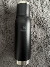 Stanley Thermobecher /