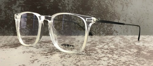 Joshi premium 7753 - , col.1