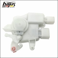 Stellelement Stellmotor Türschloss vo + hi rechts Honda Accord 7 Original Hajus