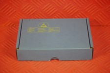 Scanlab rtc5 control board - scanlab,