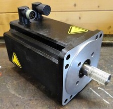 3000 rpm 6a windgenerator - rpm,