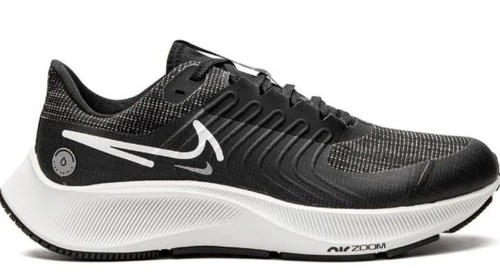 Nike air zoom - air, pegasus