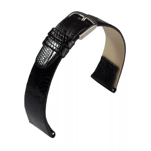 Uhrenarmband eidechse - uhrenarmband,