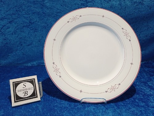 Villeroy boch b heinrich - boch, v&b