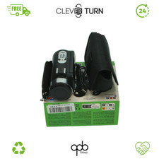 Buki France PV09 Camcorder | Videokamera | Kamera | Aufnahmekamera