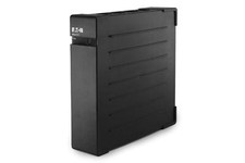 Eaton Ellipse ECO 1200 USB USV | 1200 VA / 750 W | DIN 6 Steckdosen | USB