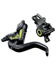 - Magura 2701657 MT8 SL Carbon
