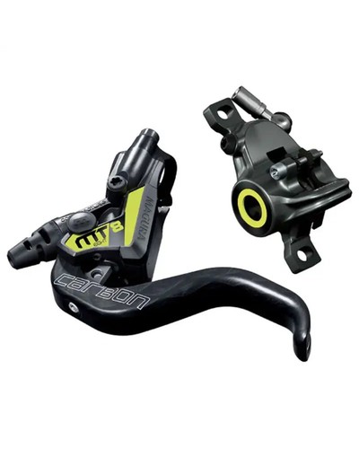Magura 2701657 mt8 sl - 2701657,