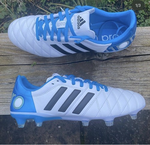 Adidas pro größe 9 - adidas, 11