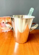 WAGENFELD for WMF, Germany