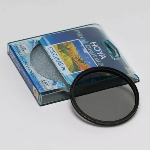 For hoya pro1 digital - pro1,