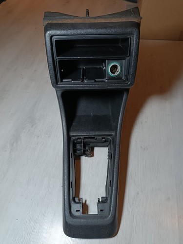 Golf g60 mittelkonsole - golf,