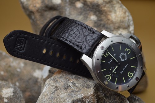 Uhrenarmband 22 mm - 26, 24