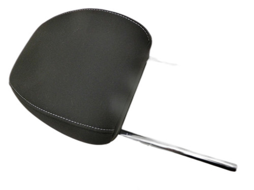 Kopfstütze für fahrer sitz - kopfstütze,