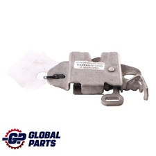 BMW E85 E86 Motor Hauben Schloss Vorne Links Schnappriegel 7172085