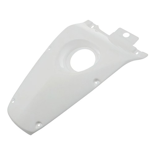Passagiercodino bcd extreme - passagiercodino,